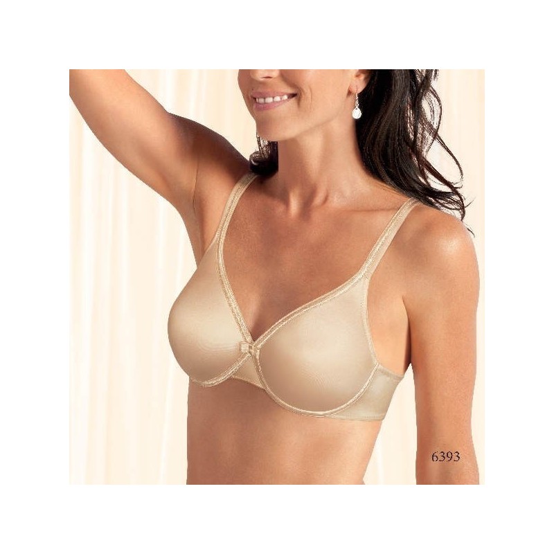 Sujetador PLAYTEX Cruzado Mágico Sujetador PLAYTEX Cruzado Mágico