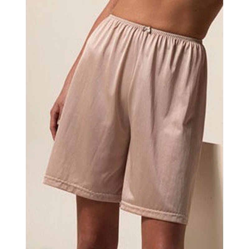 Combinación pantalón DEMAR Combinación pantalón DEMAR