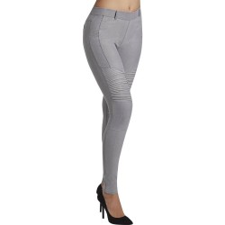 Leggins