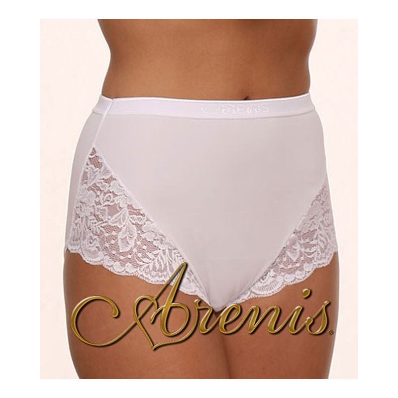 Braga Control ARENIS 6 ud. Braga Control ARENIS 6 ud.